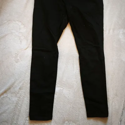Pantalon femme taille 46 